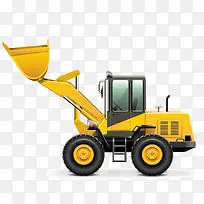 ��ͨ�ھ���������-������