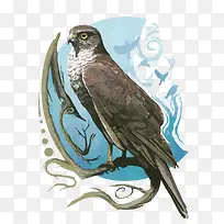 ʸ����ӥ-������