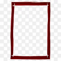 ���ͼ���ֻ�  �����߿�-������