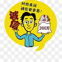 ����ͼ���ز�����ز�-������