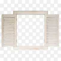 边框素材手绘边框-空若网 边框素材手绘边框-空若网