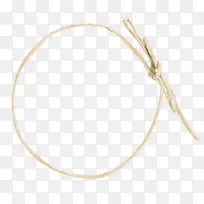 相框剪影边框矢量图-空若网 相框剪影边框矢量图-空若网