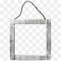 ±ß¿òÍ¼Æ¬ËØ²ÄÊÖ»æ±ß¿òͼƬ-¿ÕÈôÍø ±ß¿òÍ¼Æ¬ËØ²ÄÊÖ»æ±ß¿òͼƬ-¿ÕÈôÍø