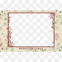 ±ß¿ò¿¨Í¨±ß¿òʸÁ¿Í¼-¿ÕÈôÍø ±ß¿ò¿¨Í¨±ß¿òʸÁ¿Í¼-¿ÕÈôÍø