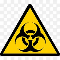 �����ΰ�ȫ��ʾ��ʶ�����-������