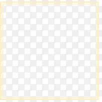 ʸÁ¿ÊÖ»æ±ß¿ò-¿ÕÈôÍø ʸÁ¿ÊÖ»æ±ß¿ò-¿ÕÈôÍø