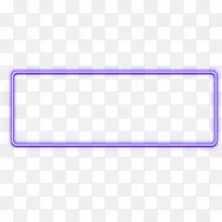 �߿�PNG-������