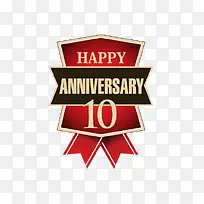 ±ß¿ò-¿ÕÈôÍø ±ß¿ò-¿ÕÈôÍø