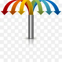 ��ͷ��ɢ����-������