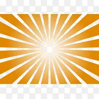 ��ɫ��ɢʸ������-������