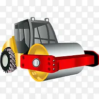 ��ͨ��ʩ���ĳ���-������