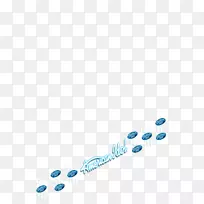 蓝色浅蓝色青绿色毛毯-空若网 蓝色浅蓝色青绿色毛毯-空若网