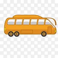 ��ɫ�Ĵ�ͳ������-������