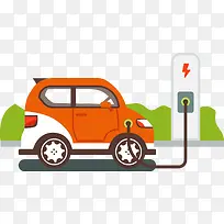 ��ɫ��������������-������