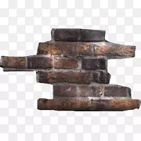 砖墙砖-空若网 砖墙砖-空若网