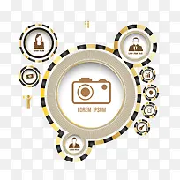 pptԪ��-������