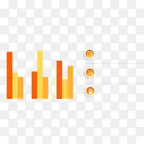 ��ɫ����-������