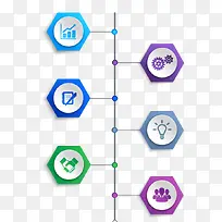 时尚标签-空若网 时尚标签-空若网