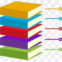 时尚标签-空若网 时尚标签-空若网