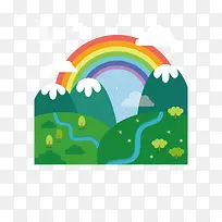 ��ɫ��崺��̤��ʺ��ز�-������