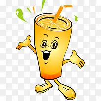 �����֭�������ز�-������