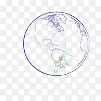 南北之爱-空若网 南北之爱-空若网