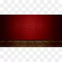 ���������ҵ�������Ʒ��ֽ-���̺-������