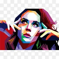 ������質��-������