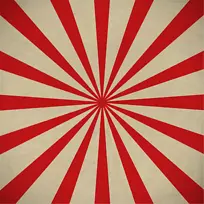 免费摄影-红地毯-空若网 免费摄影-红地毯-空若网