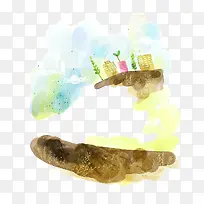 �廭�����ز�-������