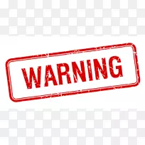 邮票摄影橡胶邮票-注意事项-空若网 邮票摄影橡胶邮票-注意事项-空若网