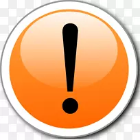 电脑图标剪辑艺术-注意-空若网 电脑图标剪辑艺术-注意-空若网