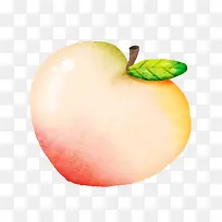 �ֻ�����-������