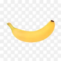 水果香蕉-空若网 水果香蕉-空若网