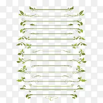 ����װ��ͼ��ʸ���ز�-������