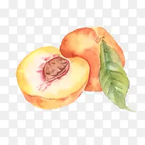 �ÿ���ˮ������-������