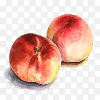 ˮ������-������