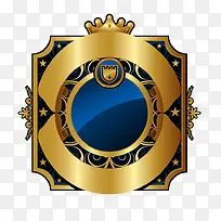 ��ǩ-������