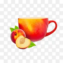 ʵÎïË®ÃÛÌÒ¹ûÖ±×Ó-¿ÕÈôÍø ʵÎïË®ÃÛÌÒ¹ûÖ±×Ó-¿ÕÈôÍø