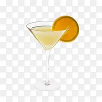 ʵ��ˮ����֭-������