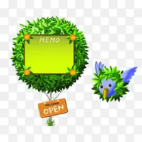 ����С��-������