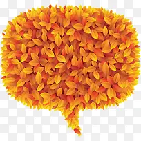 �＾��ǩ-������