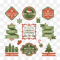 ʸ��ͼʥ���ڱ�ǩ-������