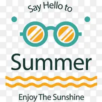 ���⿨ͨ�ֻ���Ӿ����ǩ-������