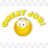 博客动画剪贴画-再见-空若网 博客动画剪贴画-再见-空若网