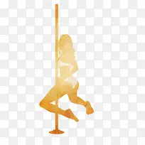 ��ͨ�ֹ���Ů�����-������