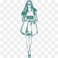 �ֻ�ʱ��Ů��-������