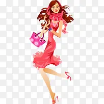 ʸ���ֻ�ʱ����Ů-������