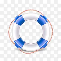 ��ͨ�ֻ��ļ�������ӾȦ-������