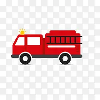 �𾯾Ȼ𳵿�ͨʸ���ز�-������